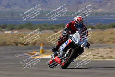 media/Sep-25-2023-Moto Forza (Mon) [[81ffa65e0a]]/B-C Group/Session 3 (Turns 16 and 17 Exit)/